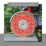 Diamond Cutting & Shaping tools for Natural Stone like Marble and Granite