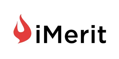 iMerit