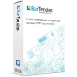 BarTender ÉDITION PROFESSIONAL