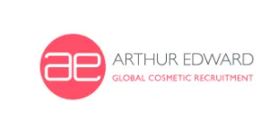 Arthur Edward Recruitment