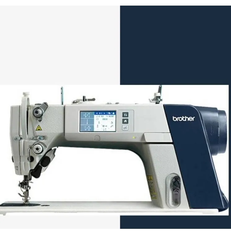 Brother S-7300A403P - Plana Electrónica