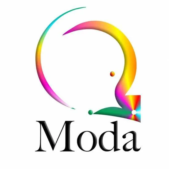 MODA