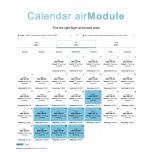 airModules