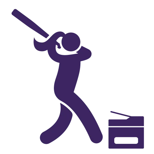 Exploring Vasion Automate