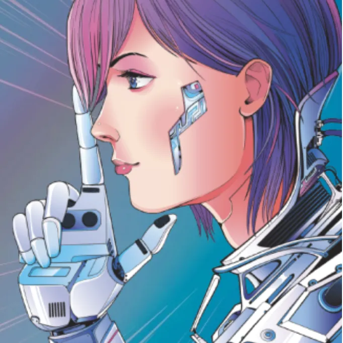 Checkmarx AST Platform