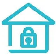 Service des risques des particuliers