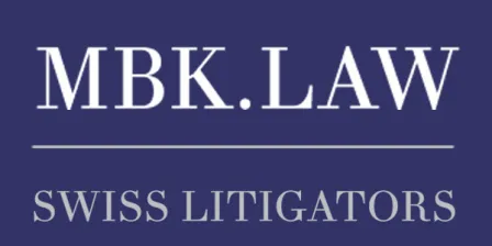 MONFRINI BITTON KLEIN