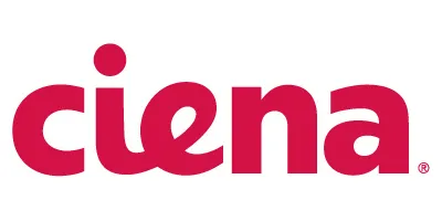 Ciena