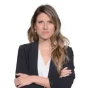 Dominique Delisle