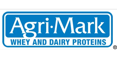 Agri-Mark Whey and Dairy Proteins