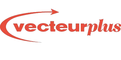 VECTEUR PLUS