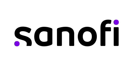 Sanofi