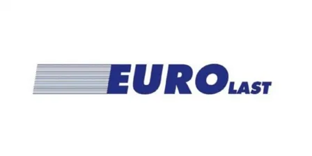 EUROLAST