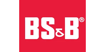 BS&B Safety Systems Ltd.