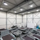 Powerdaylight - De originele daglichtbuis