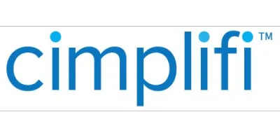 Cimplifi