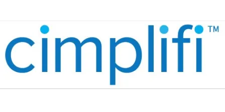 Cimplifi