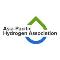 Asia-Pacific Hydrogen Association