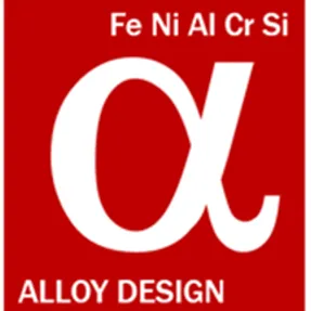 Alpha-Screen, Genetic Algorithm