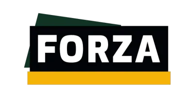 FORZA
