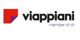 VIAPPIANI Printing