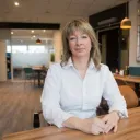 Alexandra Ballestrem