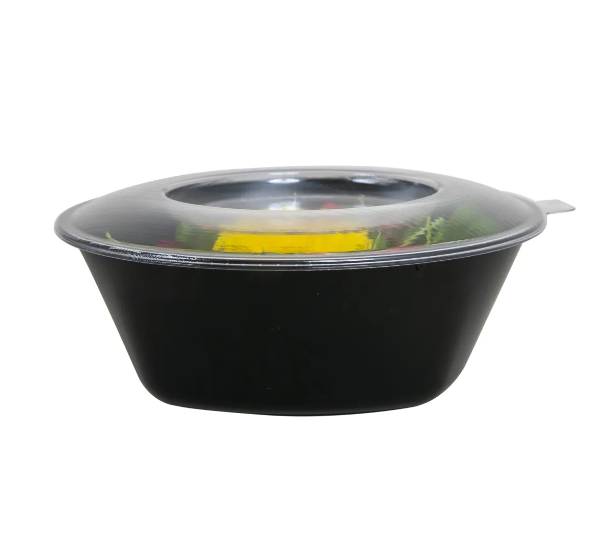 Bol ré-employable R'Box - 1150 ml