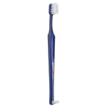 paro® special toothbrushes