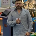 Cleber Assis Souza