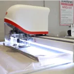 Cortadora Denim Automatica Next2 Delta Jeans