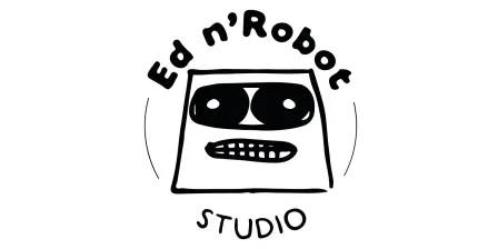Ed n'Robot studio