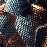 Butong Panels by Butong