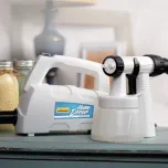 Home Decor Sprayer