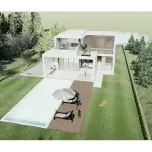 Senses Vilamoura - Luxury Villa, 4+2 bedrooms, Vilamoura, Algarve