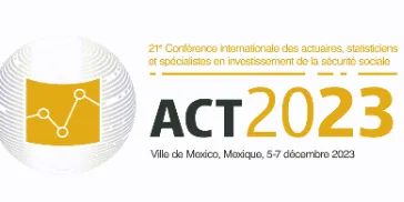 Les commissions techniques de l’AISS