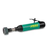 Les broches de robots et les outils à main avec système de changement rapide BIAX - 1