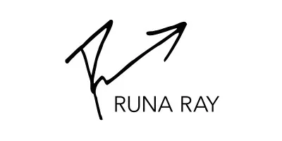 Runa Ray