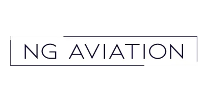 NG Aviation