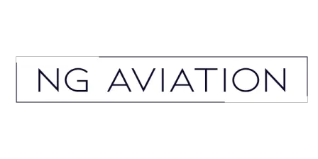NG Aviation