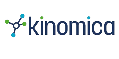 Kinomica