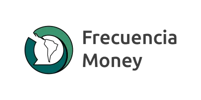Frecuencia Money