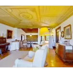 Encantadora Quintinha Moledo