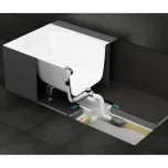 INSTALLATION BOX EASY CONNECT