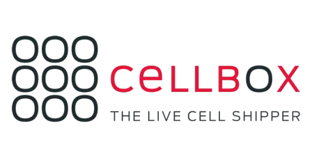 CellBox Solutions