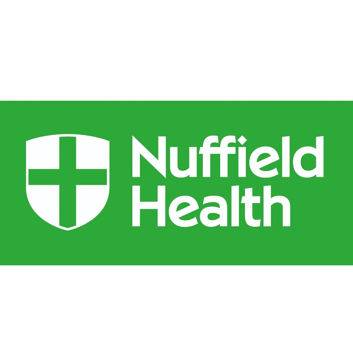 Staff Nurse – Cardiology/Cardiothoracic Surgery - Band 5/6