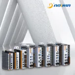 Stainless Multi-touch Panel PC/Monitor