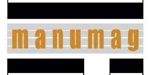 Manumag S.L.