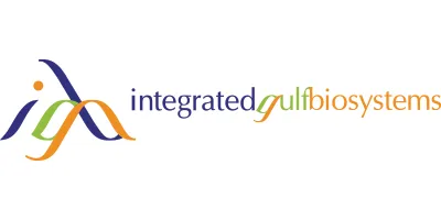 Integrated Gulf Biosystems