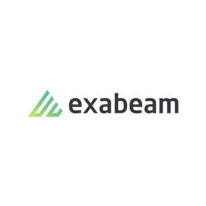 Exabeam SIEM
