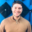 Sebastian Garcia-Herreros